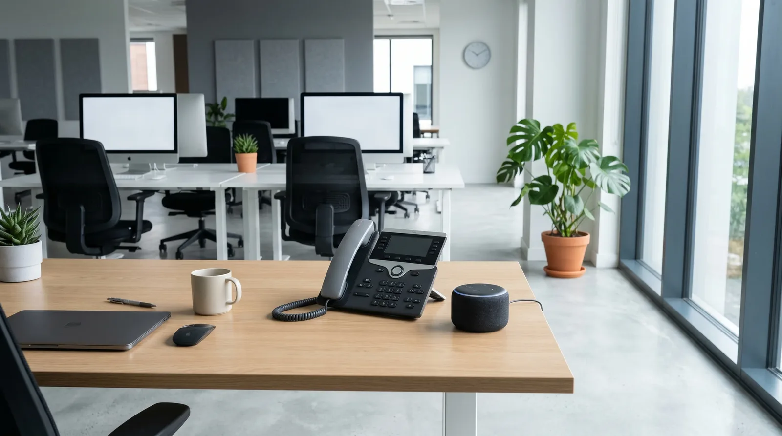 Pre-Call- und Post-Call-Webhooks: Kundendaten aus dem CRM